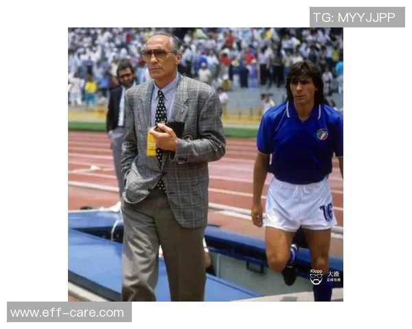 上海足球队防反战术革新探索与实践的深度分析与展望