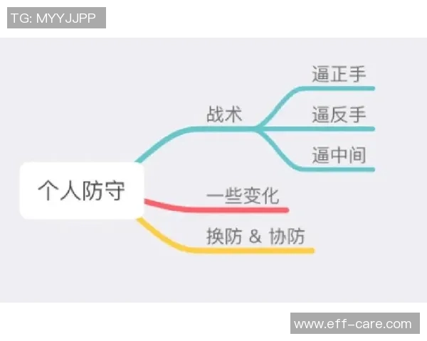 上海飞盘队整体压制战术解析与赛事表现深度剖析