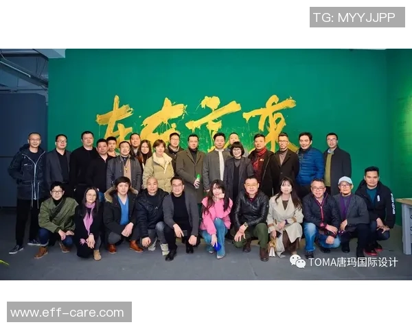 上海街舞队的团队协作与创意表达探索之旅